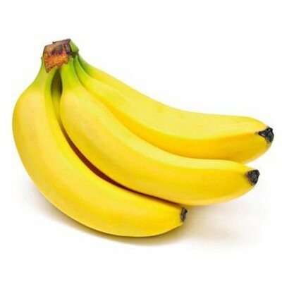 banana_nanica