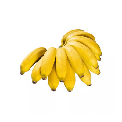 banana_maca