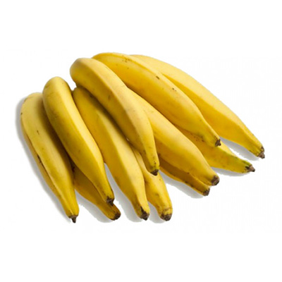 banana_terra